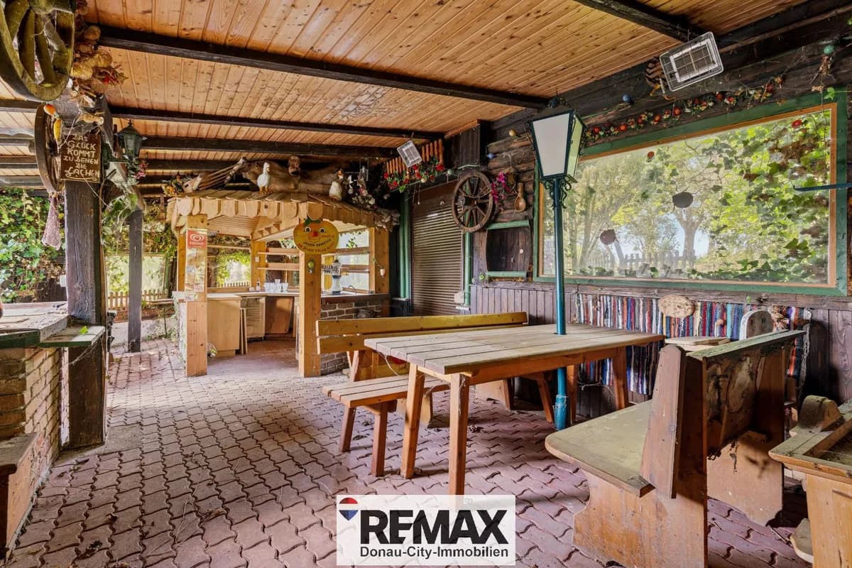 5-Zimmer-Haus kaufen in Amstetten – 157,7 m², € 590.000 – Bild 27 von 33
