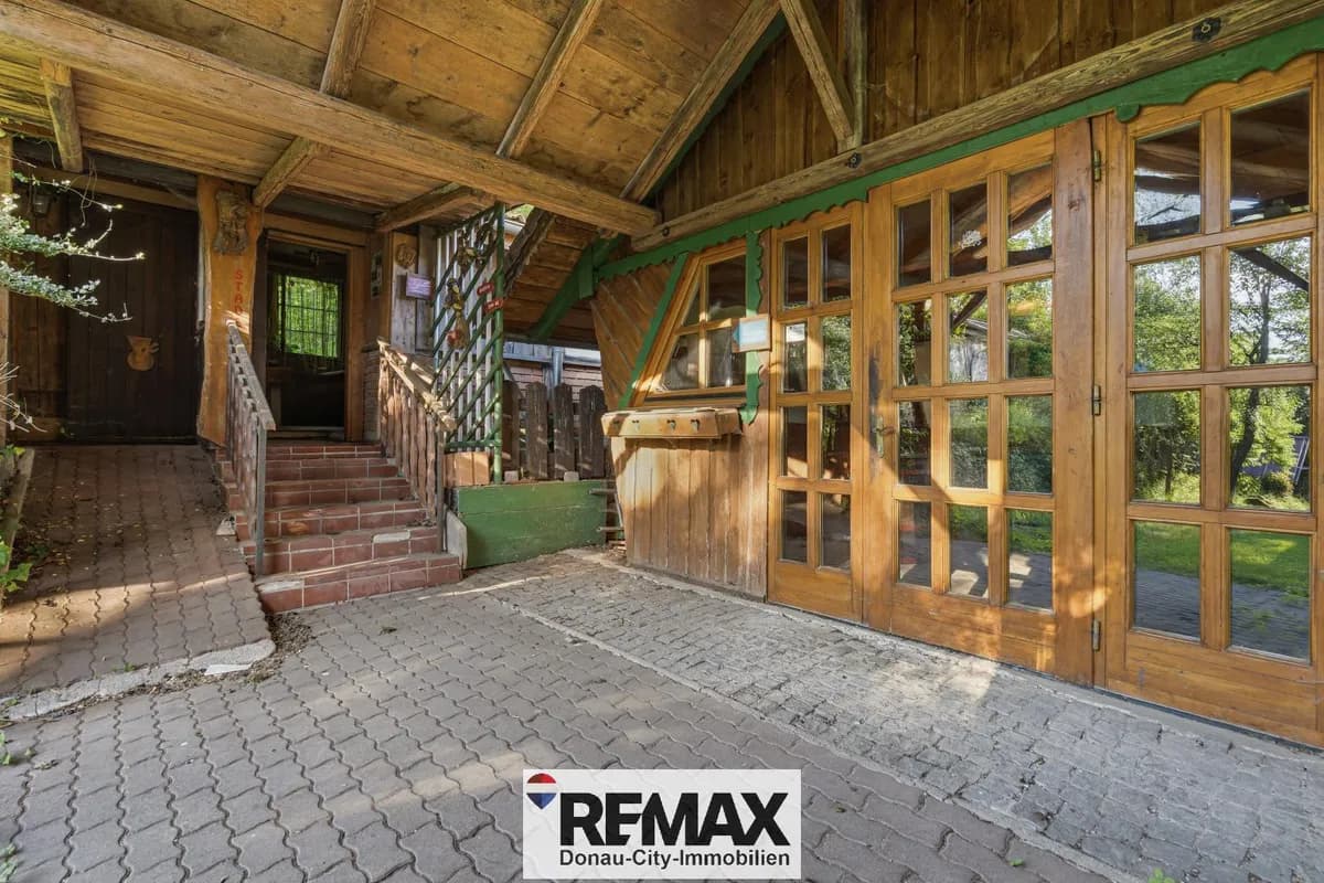 5-Zimmer-Haus kaufen in Amstetten – 157,7 m², € 590.000 – Bild 29 von 33