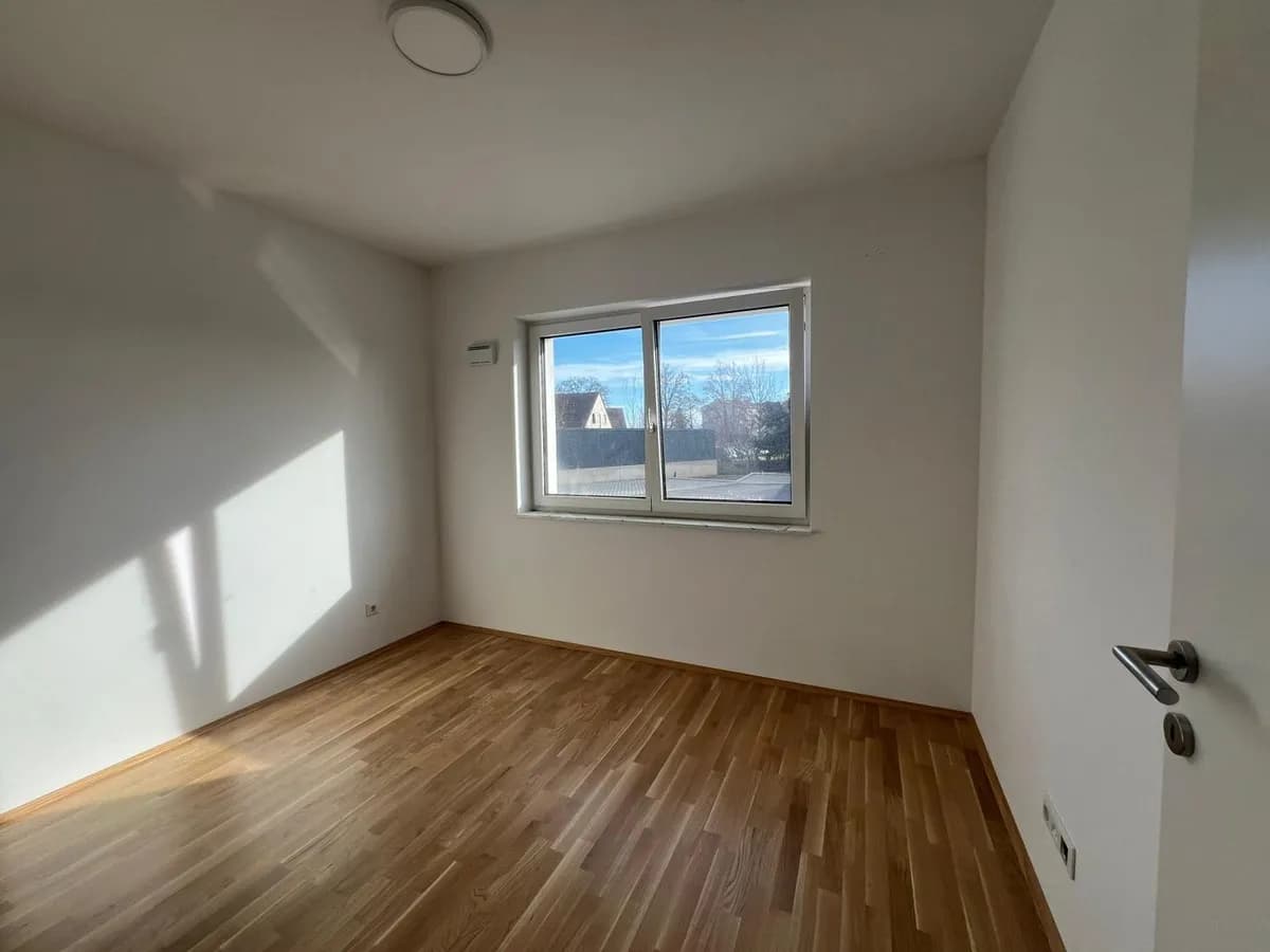 4-Zimmer-Wohnung kaufen in Deutschlandsberg – 75 m², € 302.500 – Bild 11 von 12