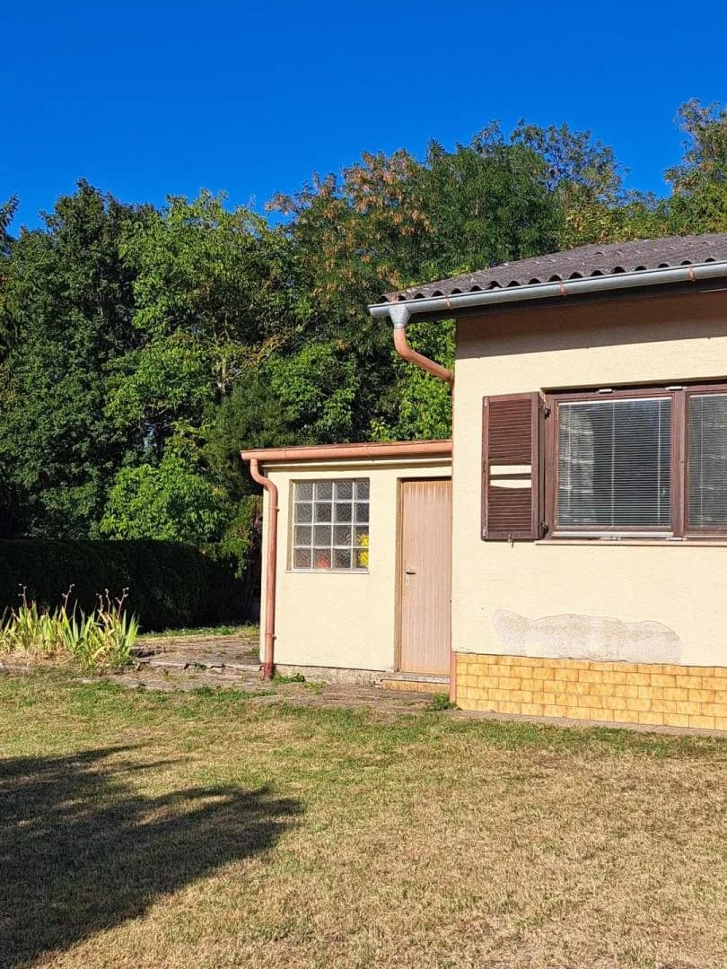 3-Zimmer-Immobilie kaufen in Gänserndorf – 75 m², € 320.000 – Bild 6 von 17
