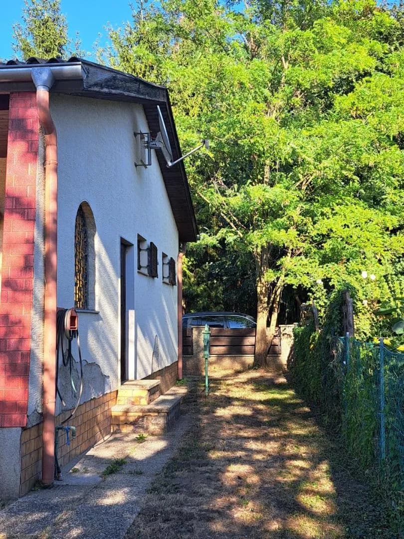 3-Zimmer-Immobilie kaufen in Gänserndorf – 75 m², € 320.000 – Bild 7 von 17