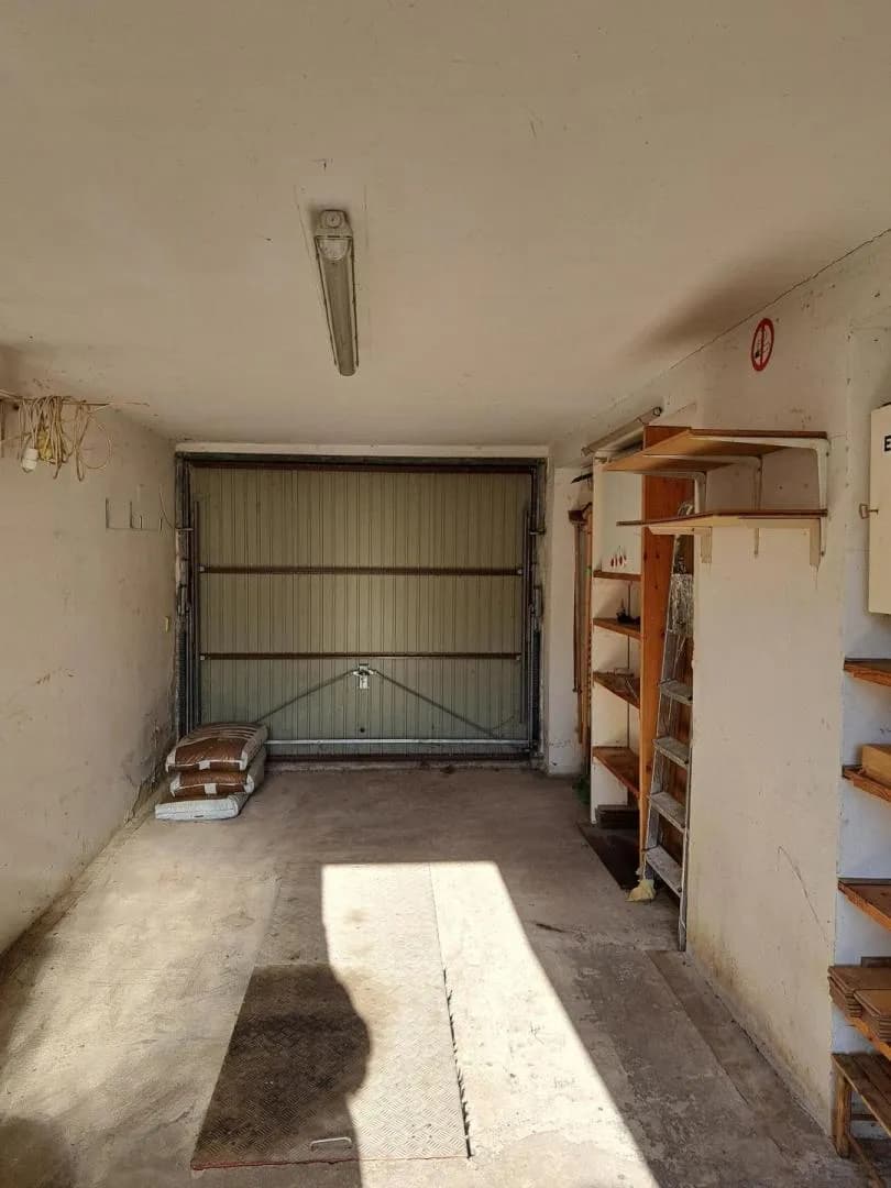 3-Zimmer-Immobilie kaufen in Gänserndorf – 75 m², € 320.000 – Bild 9 von 17