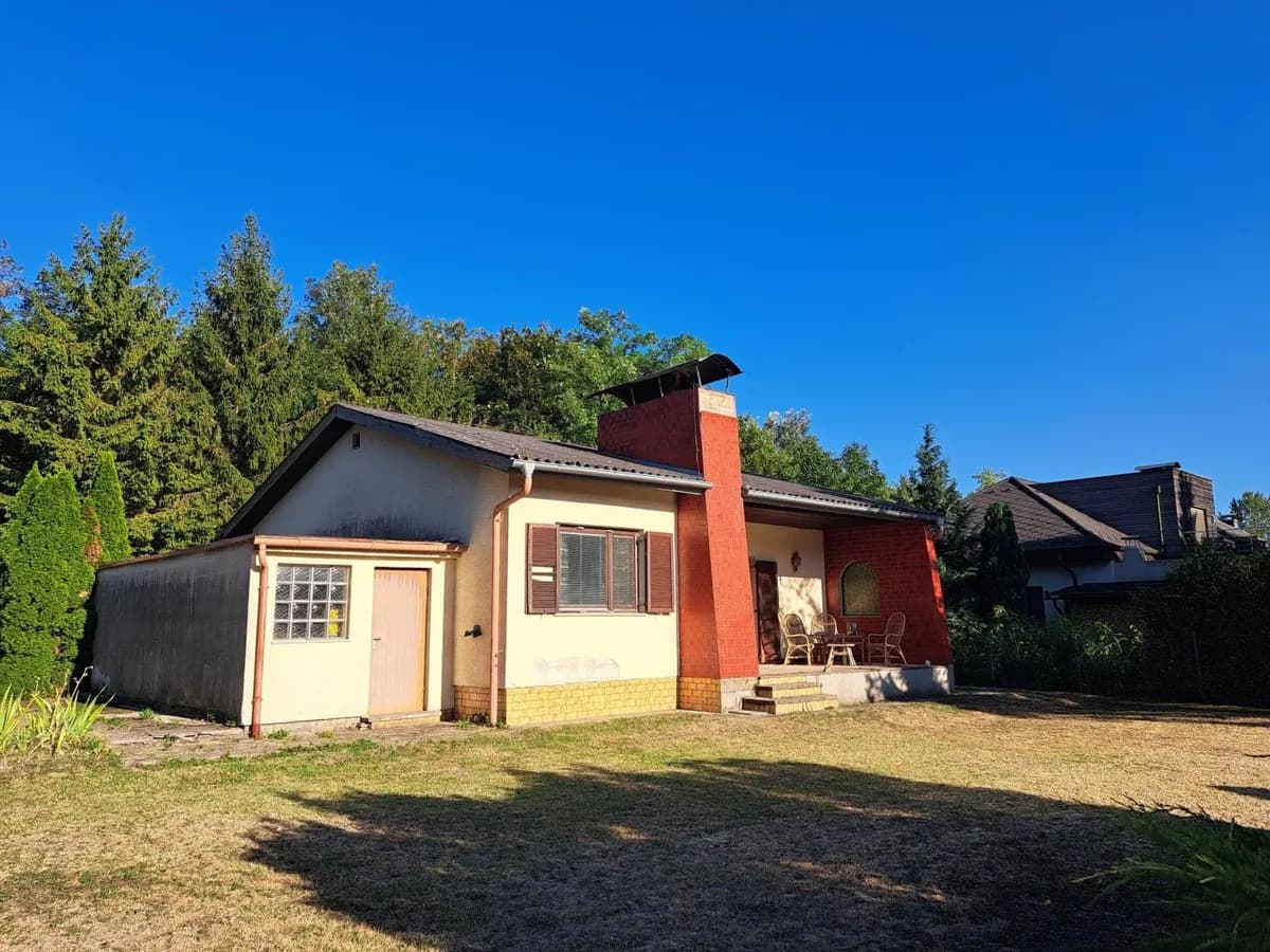 3-Zimmer-Immobilie kaufen in Gänserndorf – 75 m², € 320.000 – Bild 10 von 17