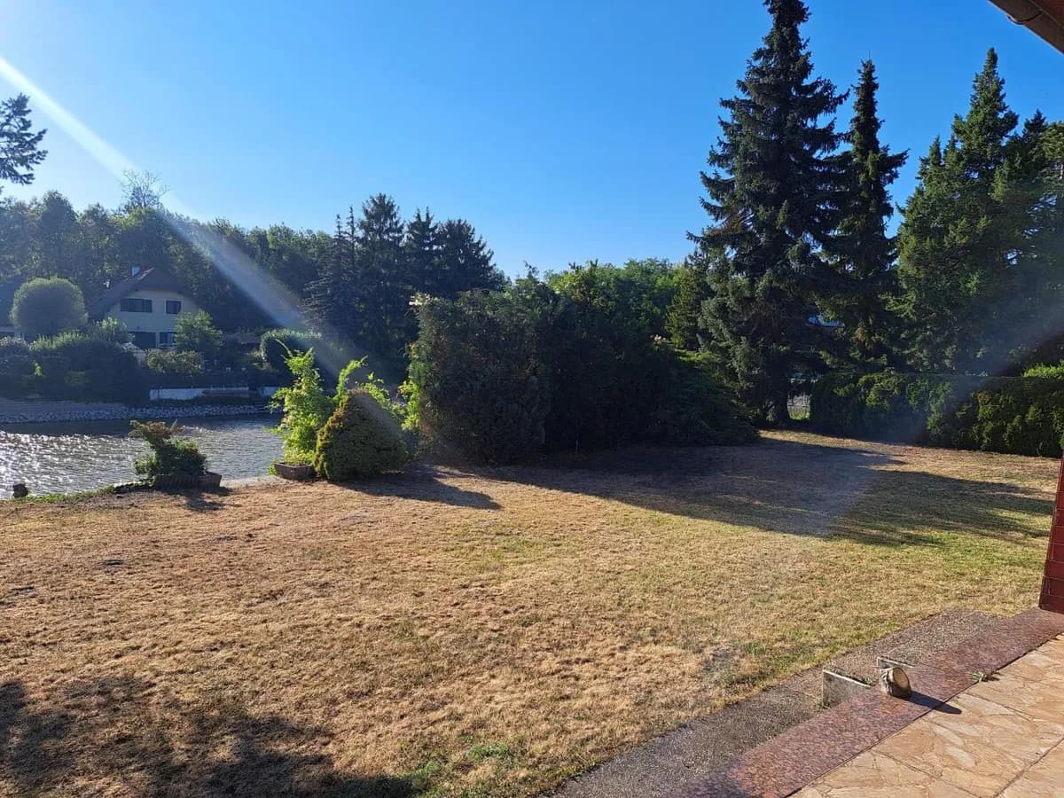 3-Zimmer-Immobilie kaufen in Gänserndorf – 75 m², € 320.000 – Bild 11 von 17