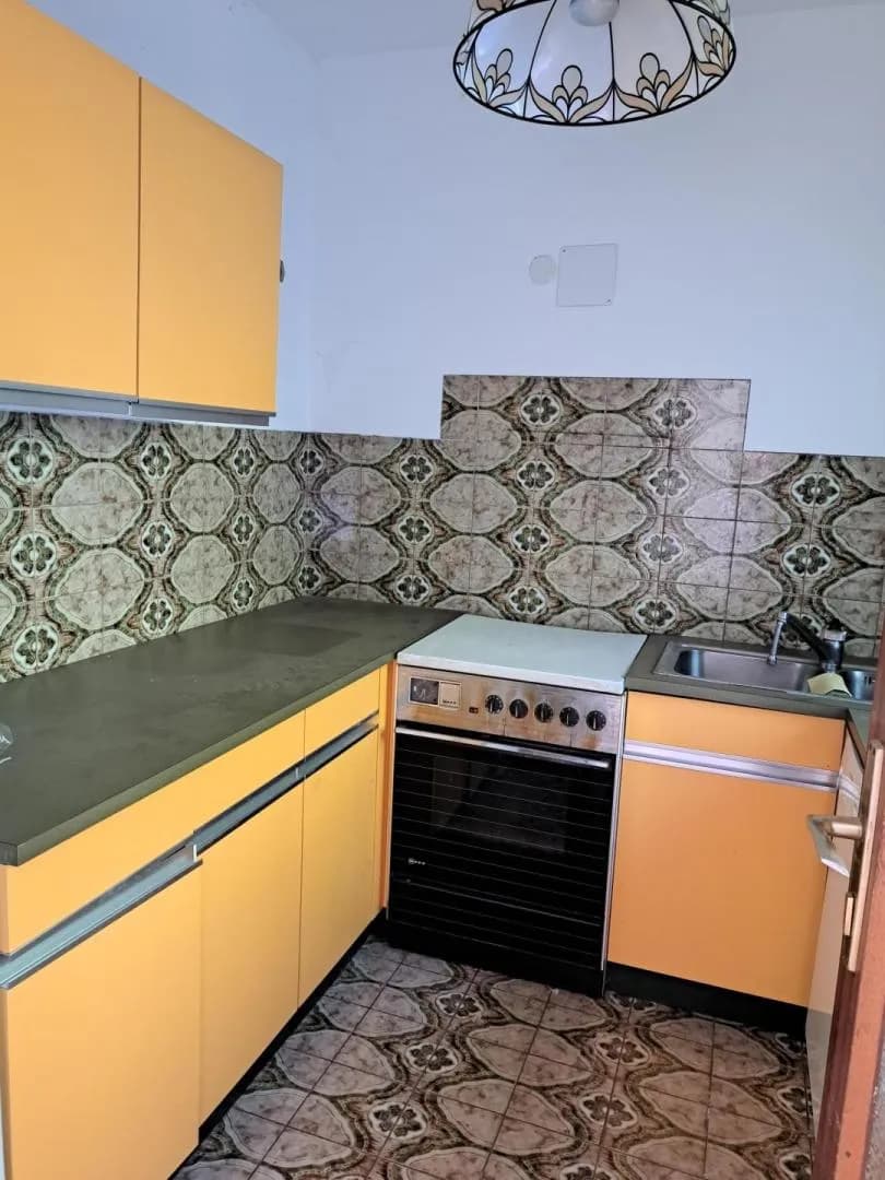 3-Zimmer-Immobilie kaufen in Gänserndorf – 75 m², € 320.000 – Bild 13 von 17