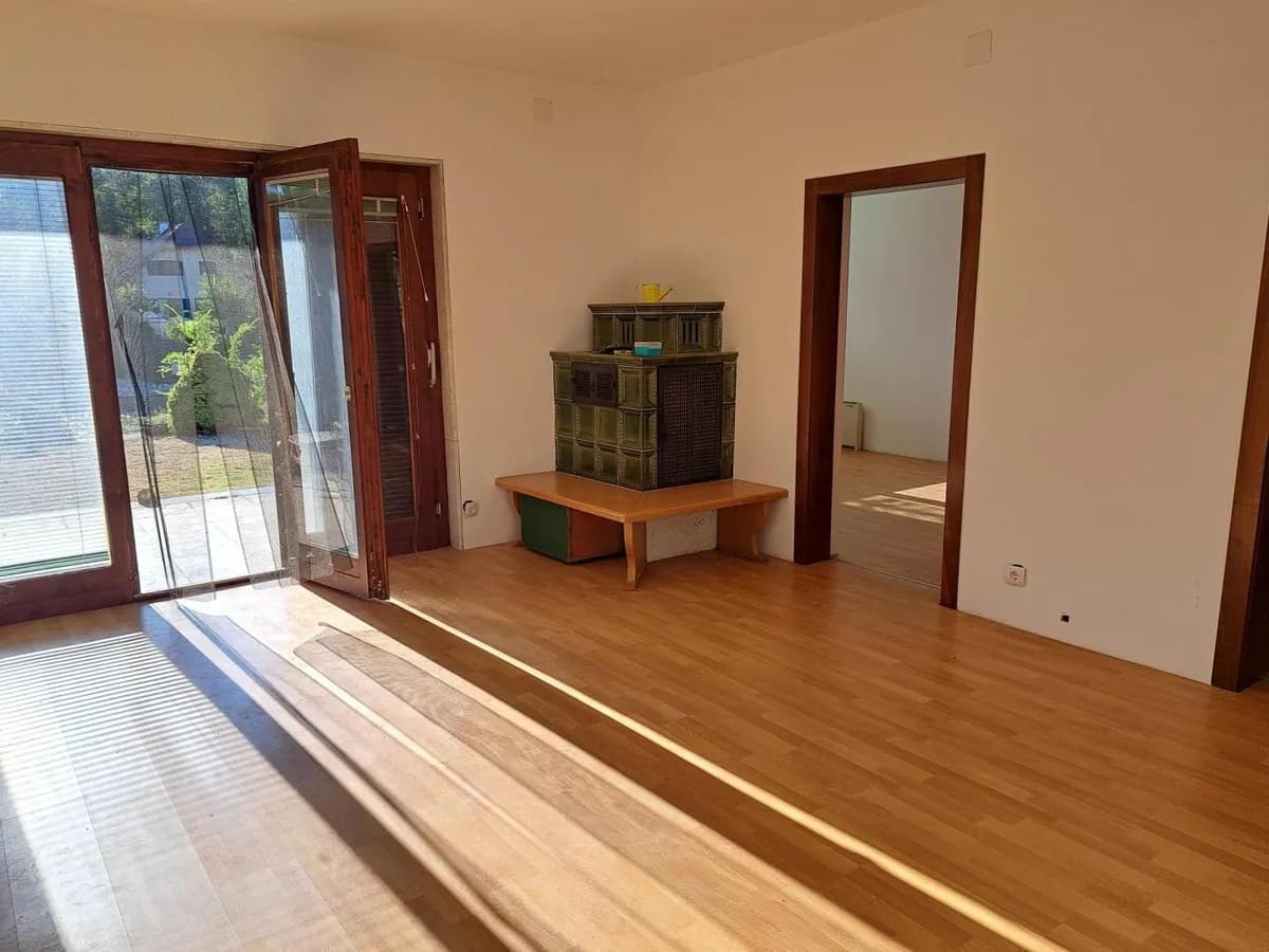 3-Zimmer-Immobilie kaufen in Gänserndorf – 75 m², € 320.000 – Bild 14 von 17