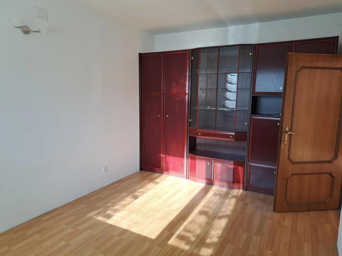 3-Zimmer-Immobilie kaufen in Gänserndorf – 75 m², € 320.000 – Bild 15 von 17