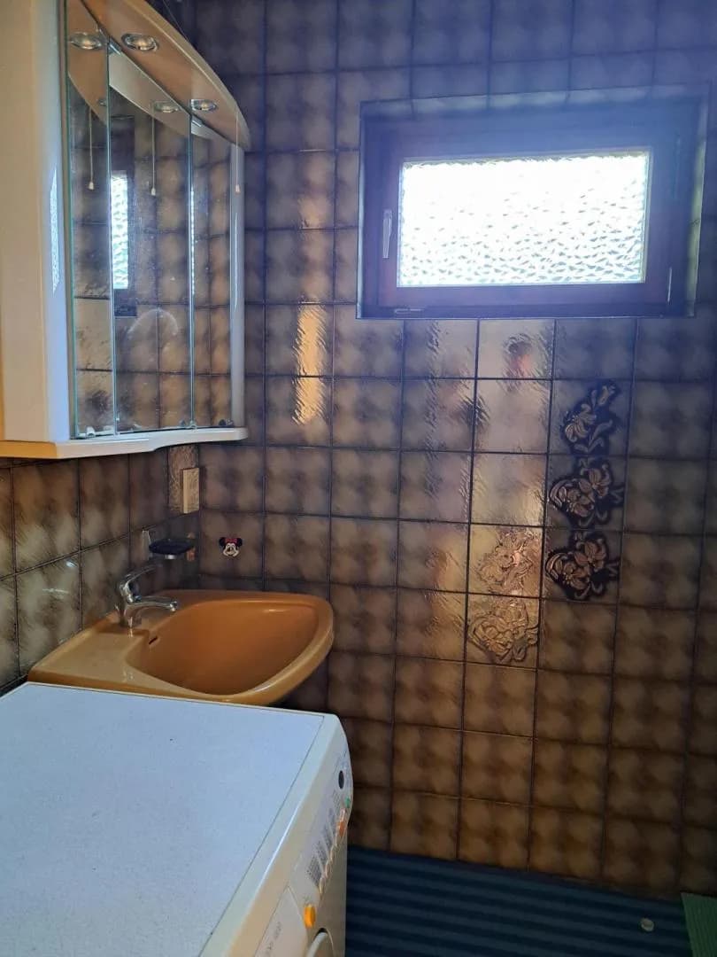3-Zimmer-Immobilie kaufen in Gänserndorf – 75 m², € 320.000 – Bild 16 von 17