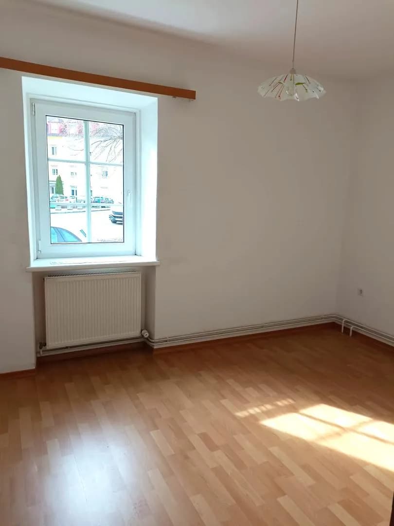 2-Zimmer-Wohnung mieten in Melk – 44,45 m², € 501 – Bild 2 von 6