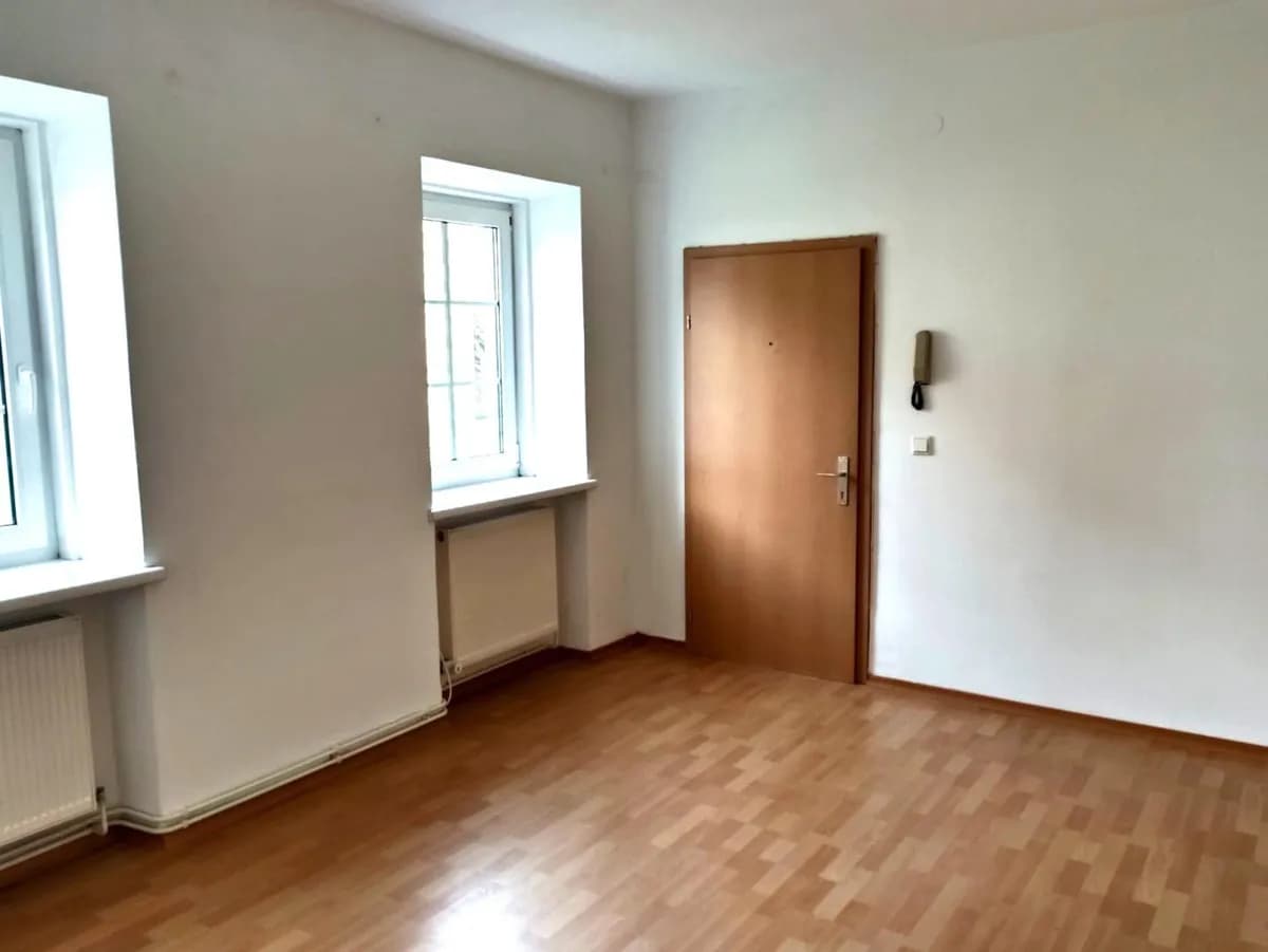 2-Zimmer-Wohnung mieten in Melk – 44,45 m², € 501 – Bild 3 von 6