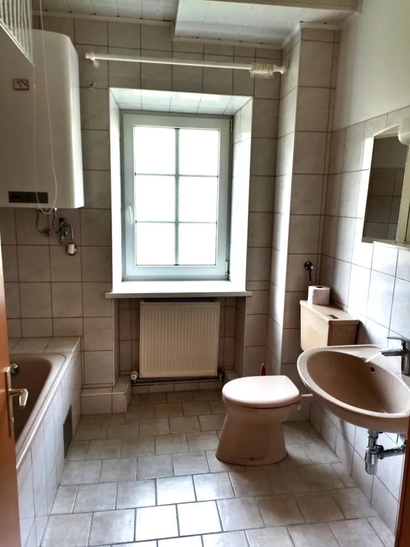 2-Zimmer-Wohnung mieten in Melk – 44,45 m², € 501 – Bild 5 von 6