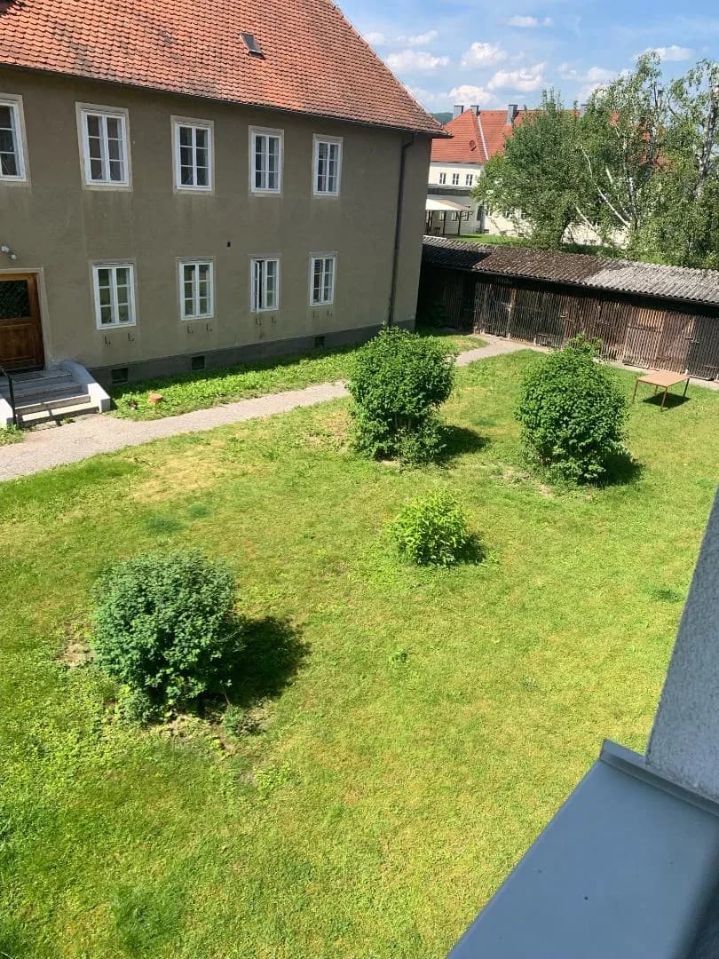 2-Zimmer-Wohnung mieten in Melk – 44,45 m², € 501 – Bild 6 von 6