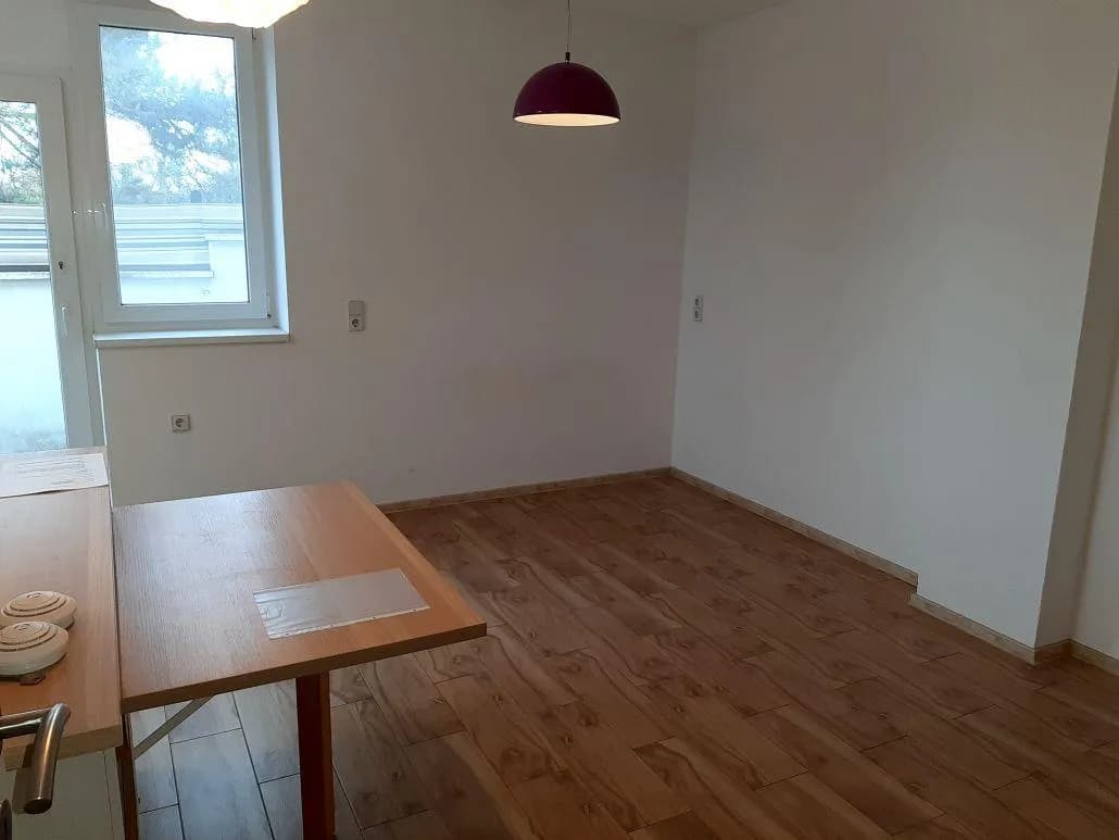 Gewerbeimmobilie kaufen in Sankt Pölten Land – 369 m², € 780.000 – Bild 5 von 9
