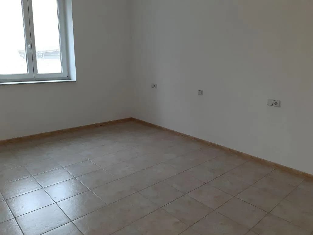 Gewerbeimmobilie kaufen in Sankt Pölten Land – 369 m², € 780.000 – Bild 7 von 9