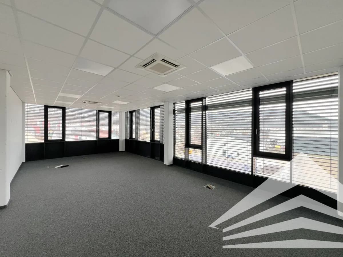 Gewerbeimmobilie mieten in Urfahr-Umgebung – 375 m², € 5.828 – Bild 6 von 12