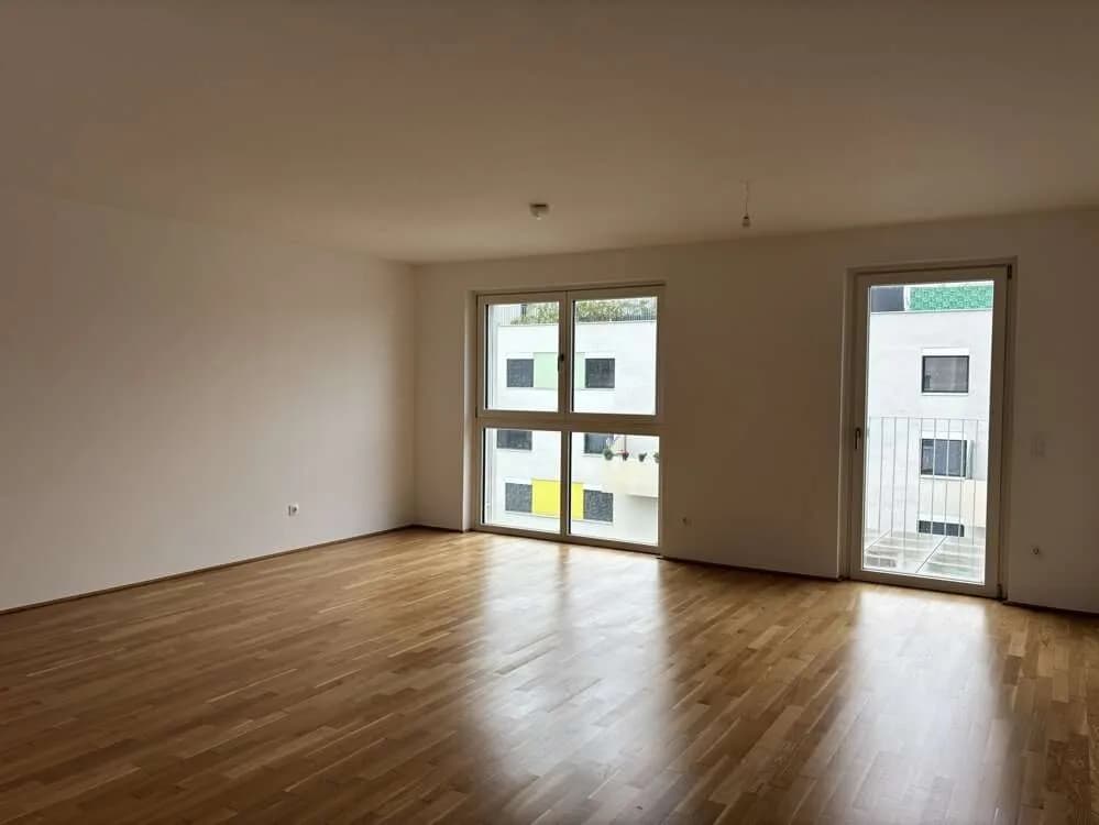 3-Zimmer-Wohnung kaufen in Wien – 83,03 m², € 478.000 – Bild 1 von 18