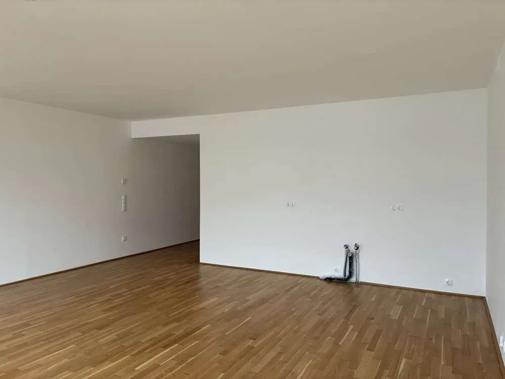 3-Zimmer-Wohnung kaufen in Wien – 83,03 m², € 478.000 – Bild 4 von 18
