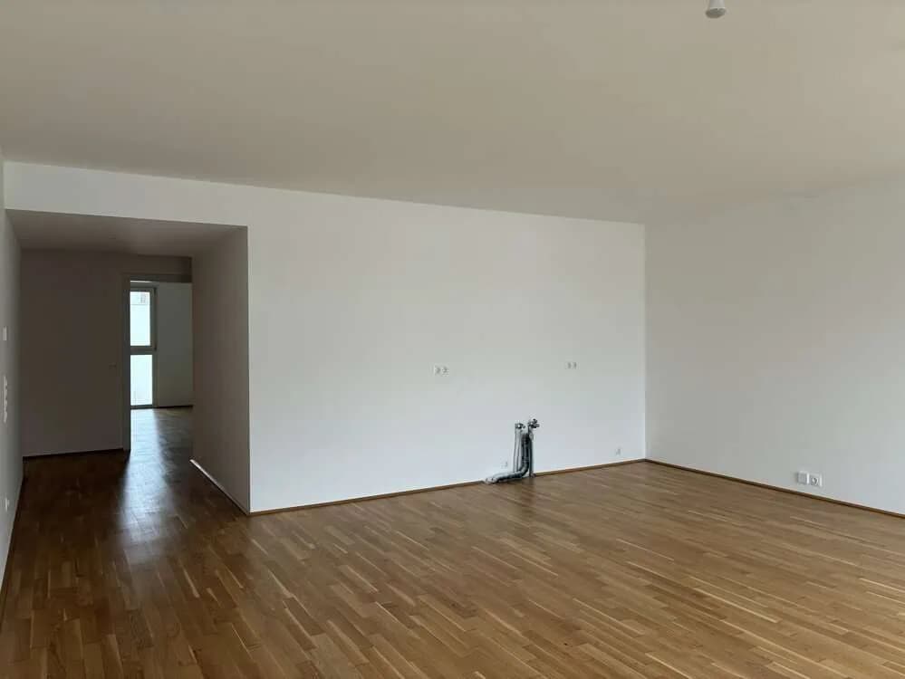 3-Zimmer-Wohnung kaufen in Wien – 83,03 m², € 478.000 – Bild 5 von 18