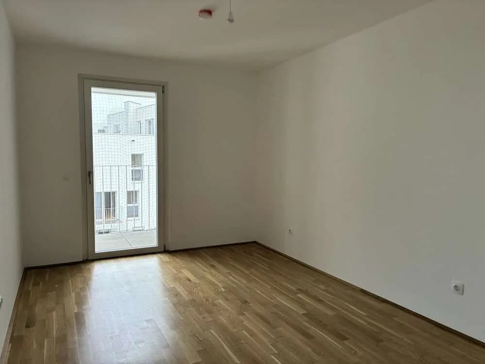 3-Zimmer-Wohnung kaufen in Wien – 83,03 m², € 478.000 – Bild 6 von 18
