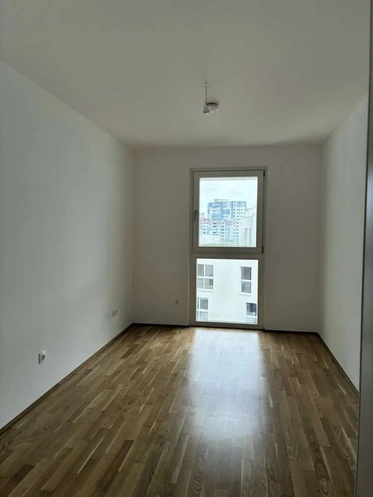 3-Zimmer-Wohnung kaufen in Wien – 83,03 m², € 478.000 – Bild 8 von 18