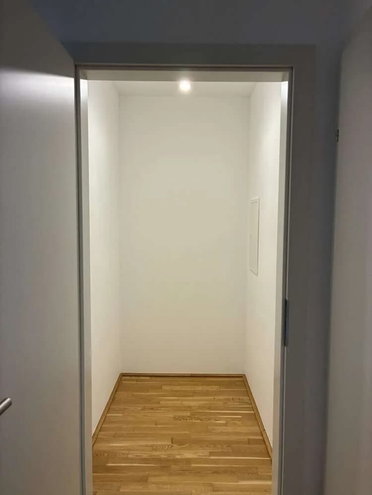 3-Zimmer-Wohnung kaufen in Wien – 83,03 m², € 478.000 – Bild 10 von 18