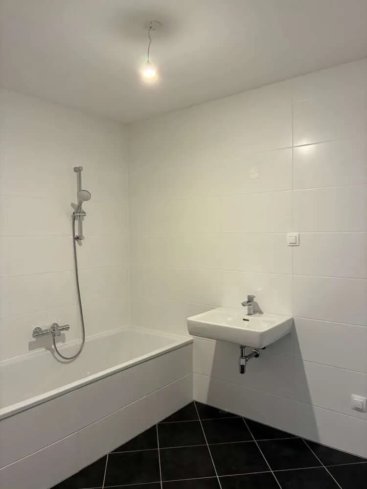 3-Zimmer-Wohnung kaufen in Wien – 83,03 m², € 478.000 – Bild 11 von 18