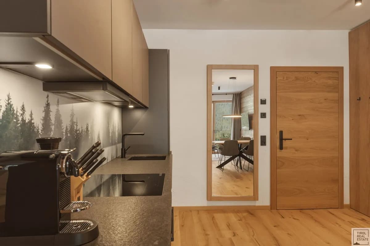 4-Zimmer-Wohnung kaufen in Innsbruck-Land – 93,18 m², € 660.000 – Bild 3 von 42