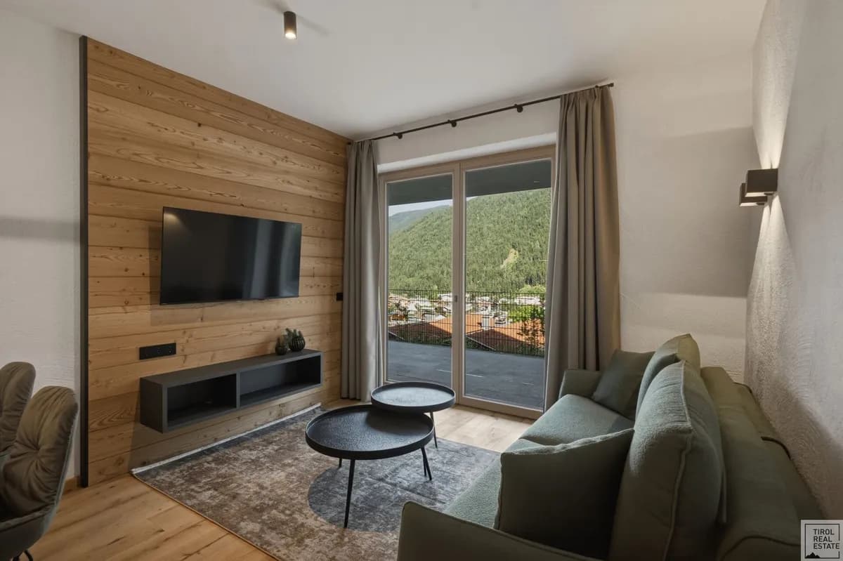 4-Zimmer-Wohnung kaufen in Innsbruck-Land – 93,18 m², € 660.000 – Bild 5 von 42