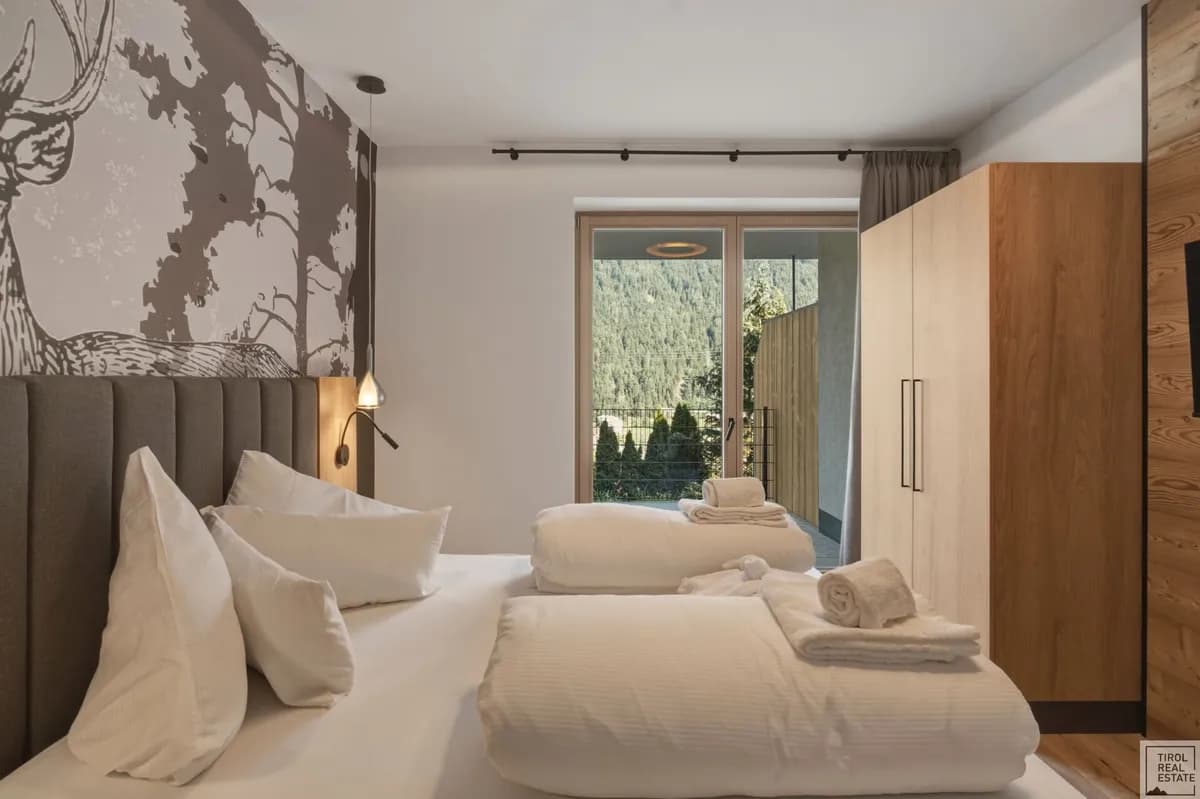 4-Zimmer-Wohnung kaufen in Innsbruck-Land – 93,18 m², € 660.000 – Bild 6 von 42