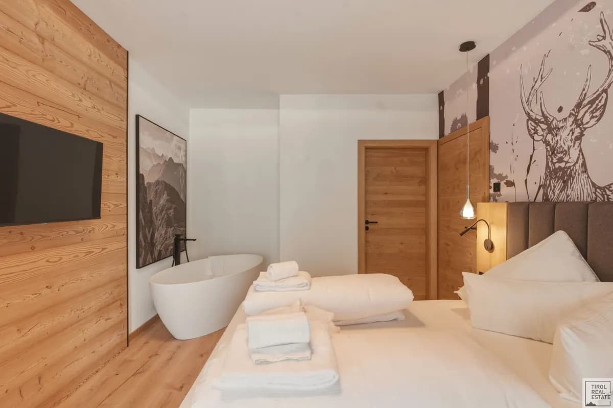 4-Zimmer-Wohnung kaufen in Innsbruck-Land – 93,18 m², € 660.000 – Bild 7 von 42