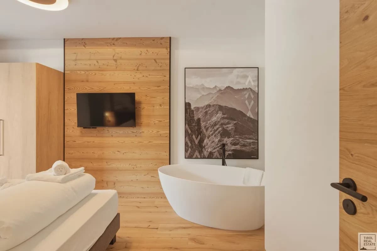 4-Zimmer-Wohnung kaufen in Innsbruck-Land – 93,18 m², € 660.000 – Bild 8 von 42