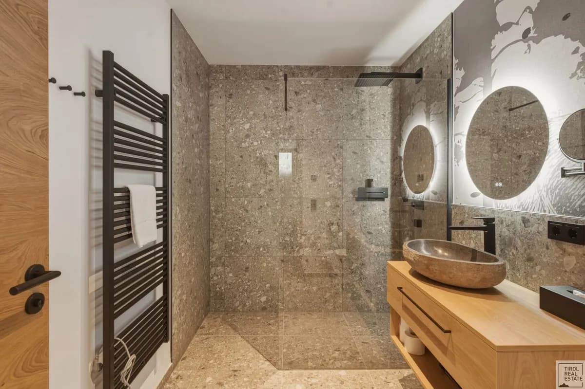 4-Zimmer-Wohnung kaufen in Innsbruck-Land – 93,18 m², € 660.000 – Bild 10 von 42