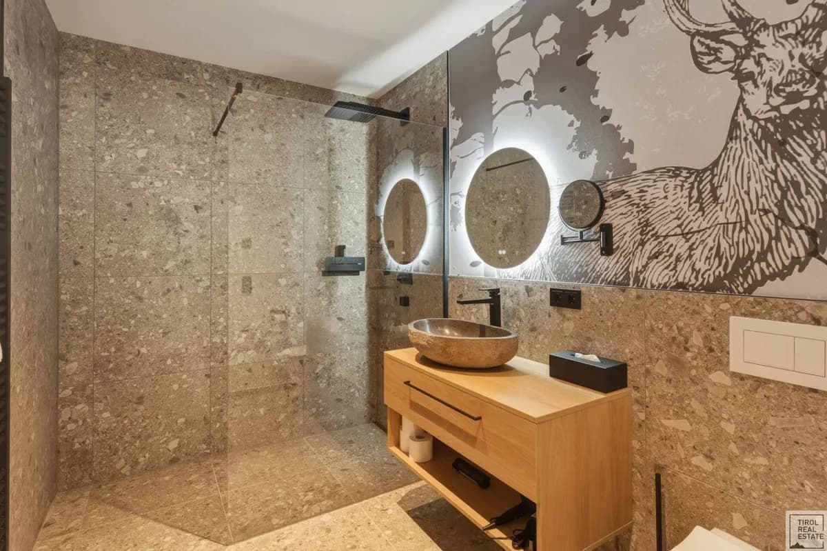 4-Zimmer-Wohnung kaufen in Innsbruck-Land – 93,18 m², € 660.000 – Bild 11 von 42