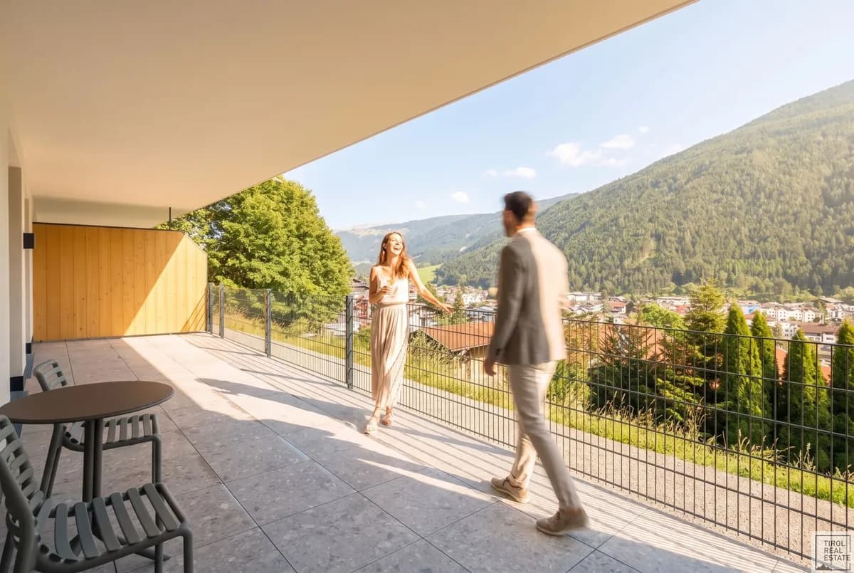 4-Zimmer-Wohnung kaufen in Innsbruck-Land – 93,18 m², € 660.000 – Bild 17 von 42