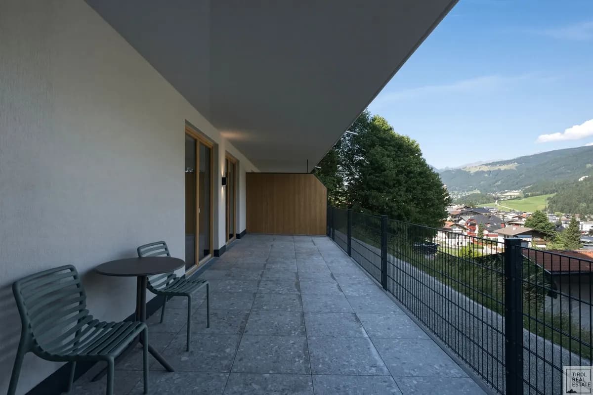 4-Zimmer-Wohnung kaufen in Innsbruck-Land – 93,18 m², € 660.000 – Bild 18 von 42