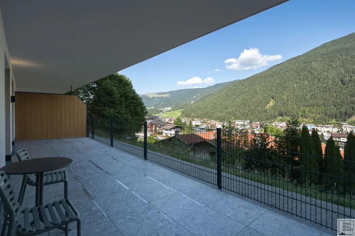 4-Zimmer-Wohnung kaufen in Innsbruck-Land – 93,18 m², € 660.000 – Bild 19 von 42