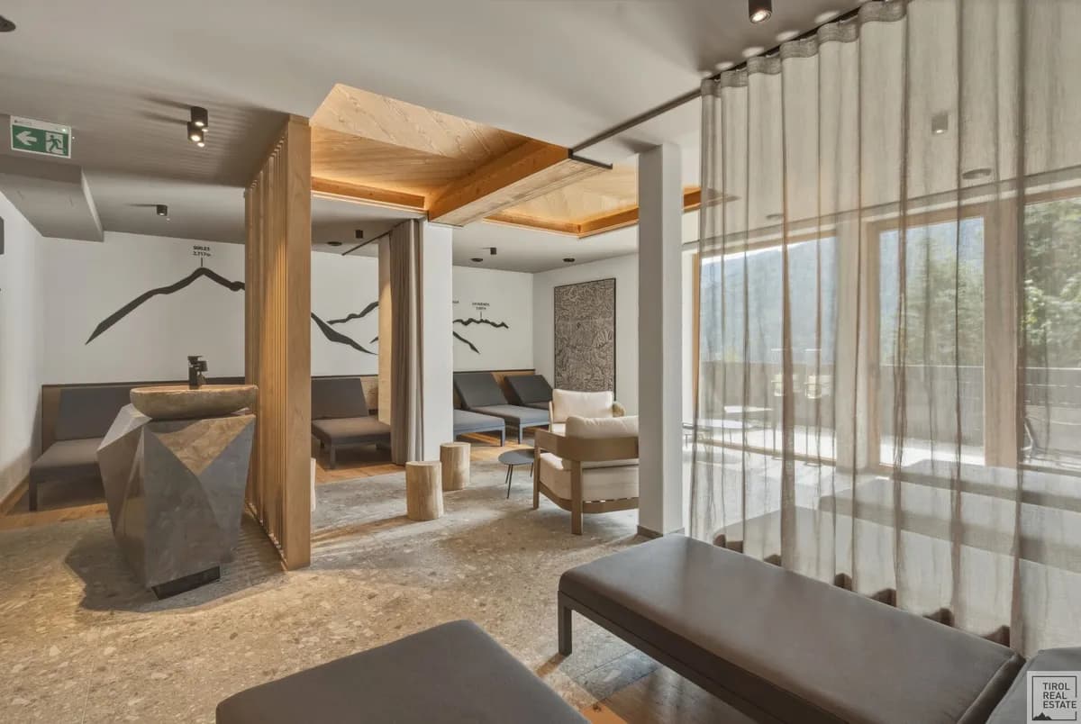 4-Zimmer-Wohnung kaufen in Innsbruck-Land – 93,18 m², € 660.000 – Bild 30 von 42