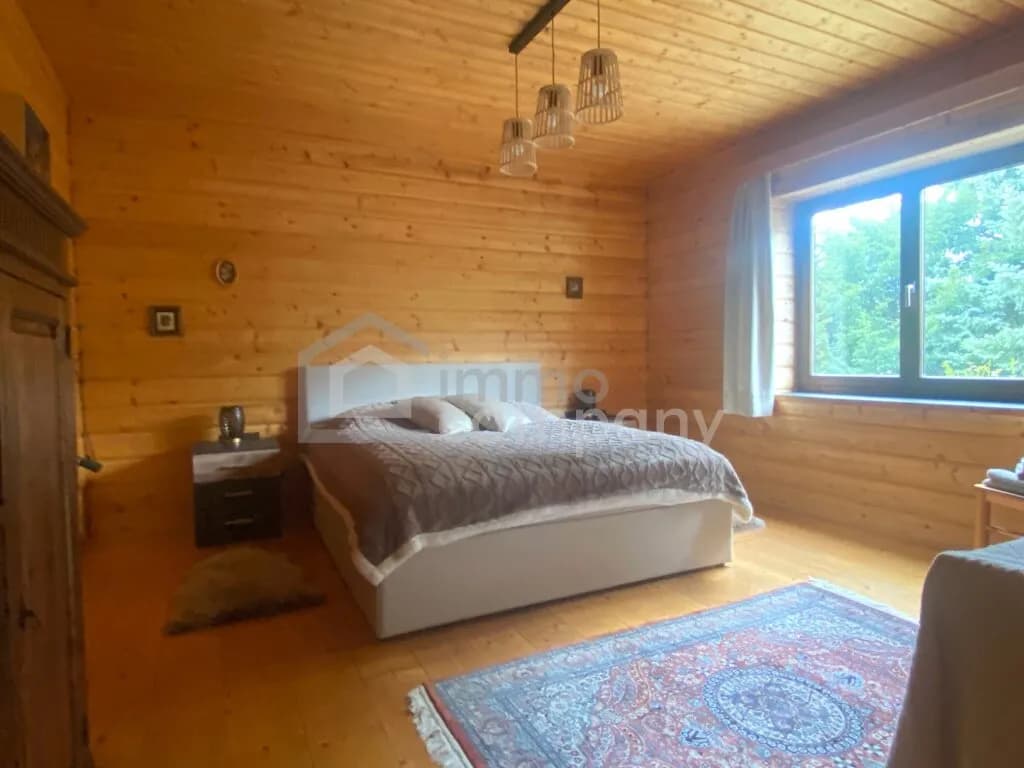 7-Zimmer-Gewerbeimmobilie kaufen in Wiener Neustadt Land – 259 m², € 899.000 – Bild 7 von 16