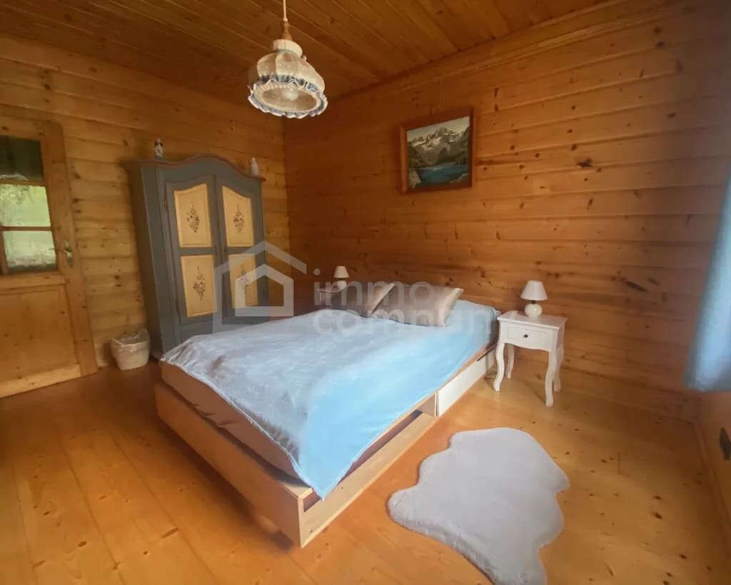 7-Zimmer-Gewerbeimmobilie kaufen in Wiener Neustadt Land – 259 m², € 899.000 – Bild 8 von 16