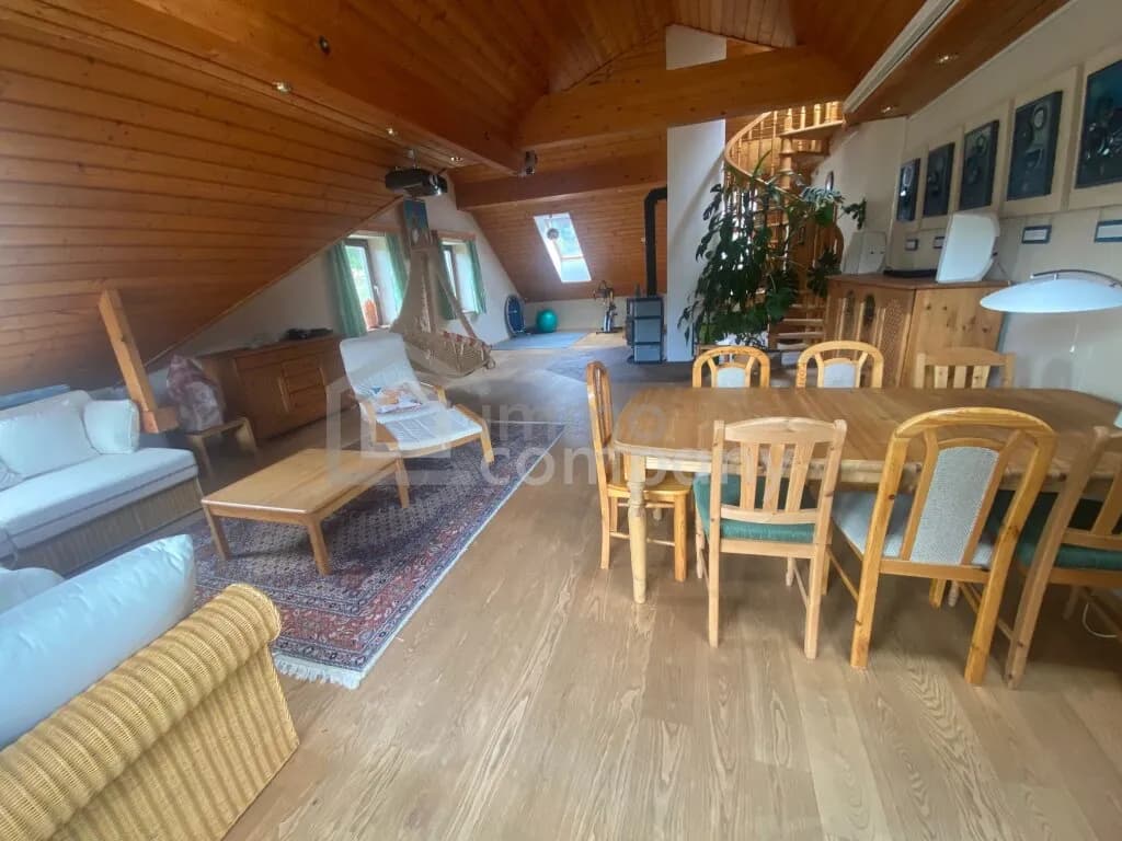 7-Zimmer-Gewerbeimmobilie kaufen in Wiener Neustadt Land – 259 m², € 899.000 – Bild 10 von 16