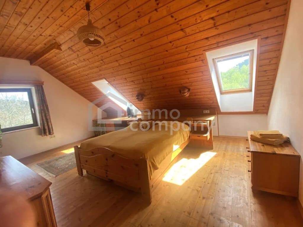 7-Zimmer-Gewerbeimmobilie kaufen in Wiener Neustadt Land – 259 m², € 899.000 – Bild 14 von 16