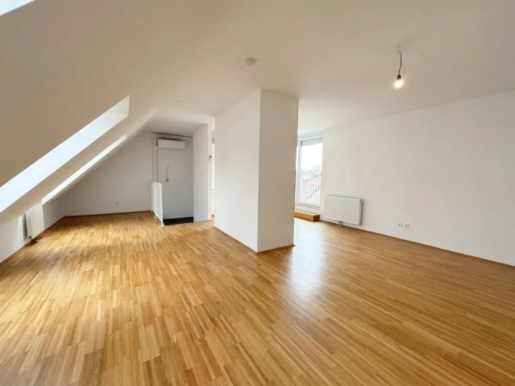 2-Zimmer-Wohnung kaufen in Wien – 80,43 m², € 539.000 – Bild 2 von 19