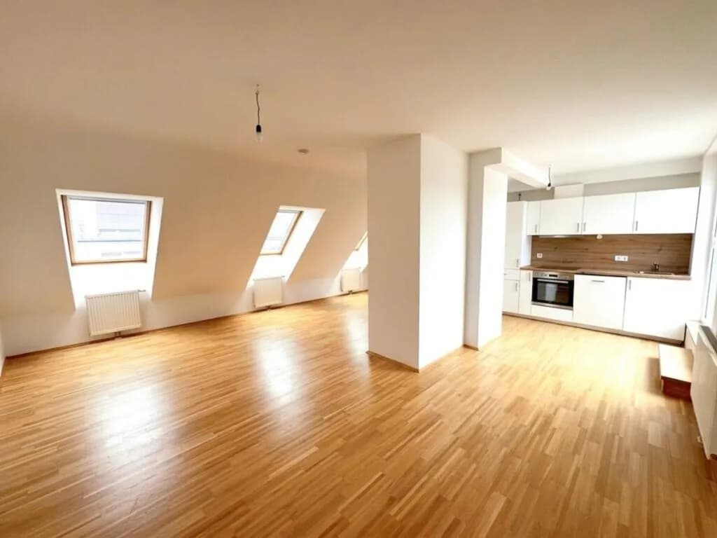 2-Zimmer-Wohnung kaufen in Wien – 80,43 m², € 539.000 – Bild 3 von 19
