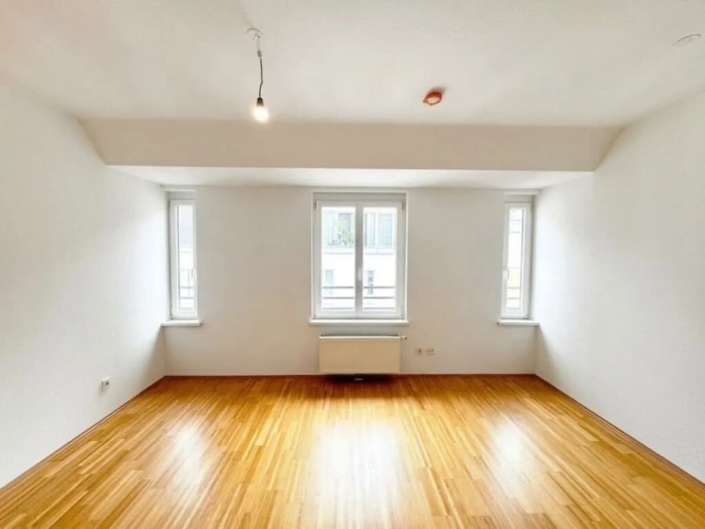 2-Zimmer-Wohnung kaufen in Wien – 80,43 m², € 539.000 – Bild 4 von 19
