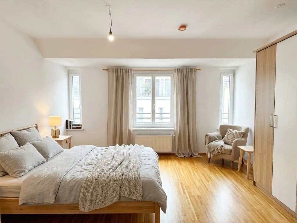 2-Zimmer-Wohnung kaufen in Wien – 80,43 m², € 539.000 – Bild 5 von 19