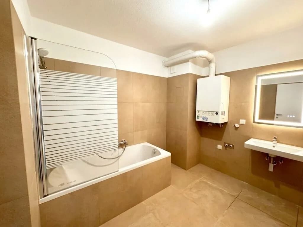 2-Zimmer-Wohnung kaufen in Wien – 80,43 m², € 539.000 – Bild 6 von 19