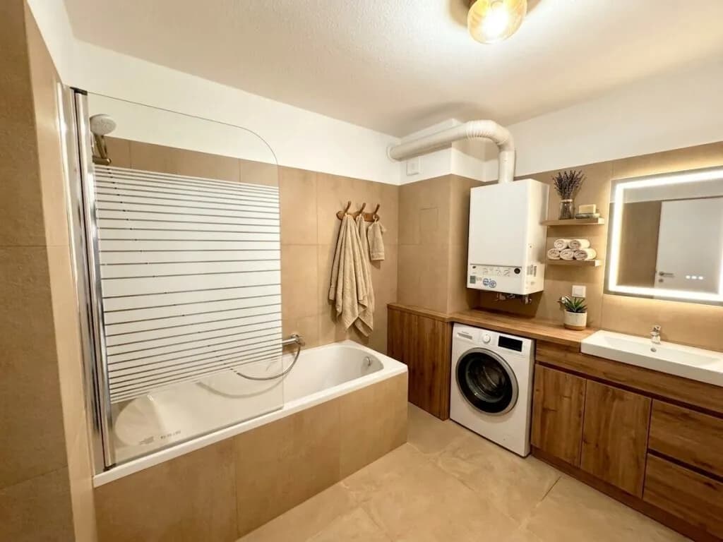 2-Zimmer-Wohnung kaufen in Wien – 80,43 m², € 539.000 – Bild 7 von 19