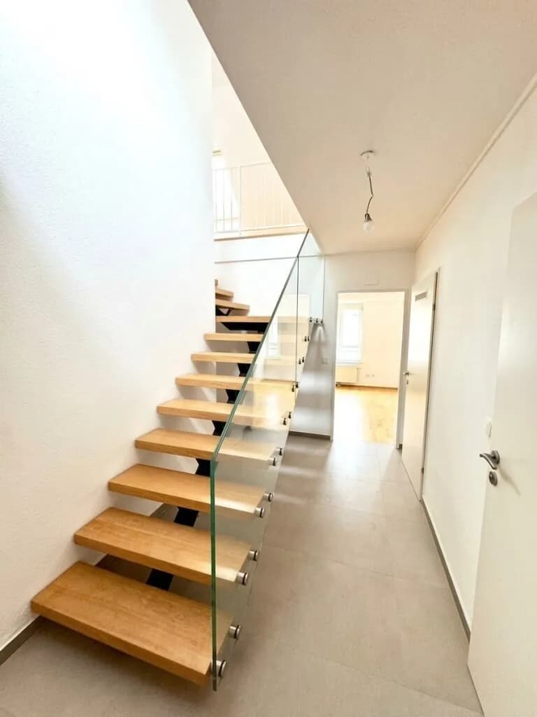 2-Zimmer-Wohnung kaufen in Wien – 80,43 m², € 539.000 – Bild 8 von 19