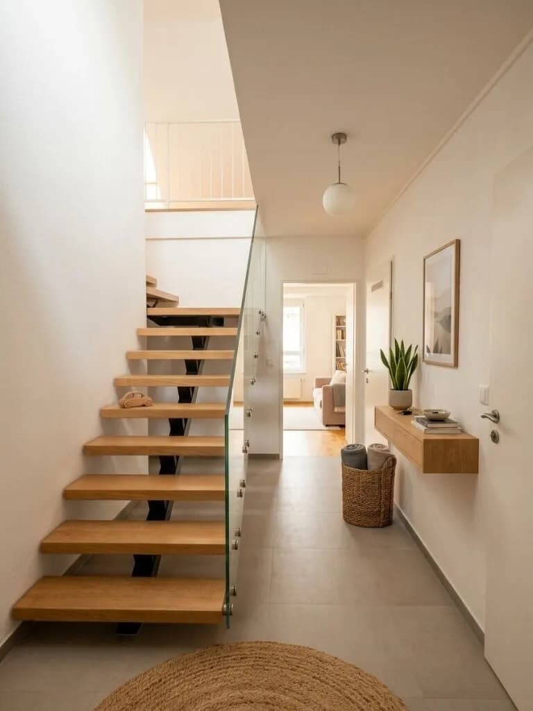 2-Zimmer-Wohnung kaufen in Wien – 80,43 m², € 539.000 – Bild 9 von 19