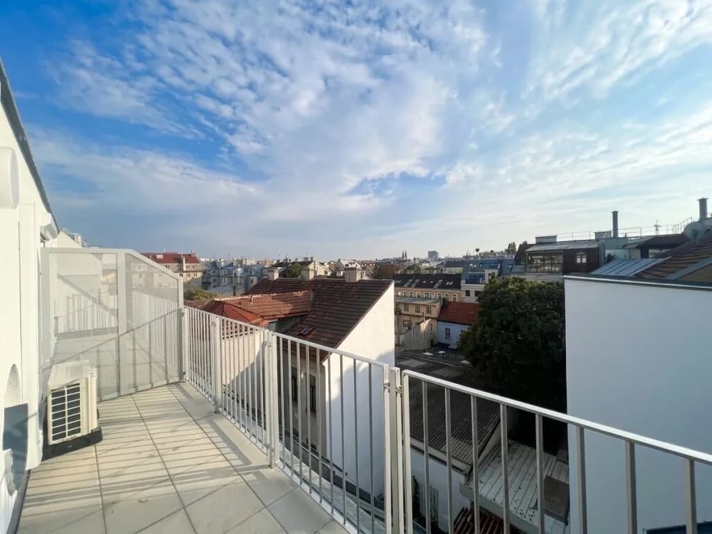 2-Zimmer-Wohnung kaufen in Wien – 80,43 m², € 539.000 – Bild 10 von 19